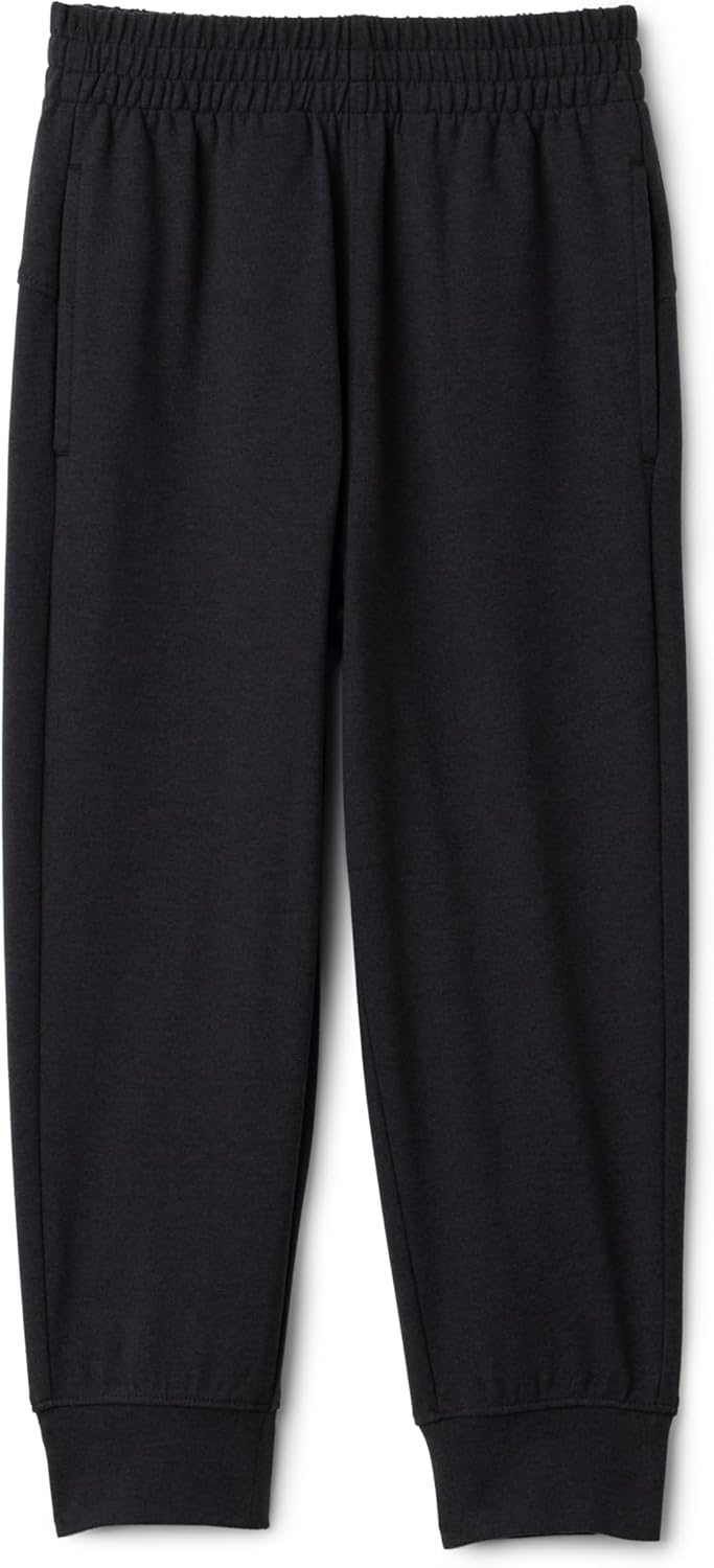 Thumbnail 5 de Amazon Essentials Boys' Athletic Regular Fit Active Casual Jogger Sweatpants with Pockets
