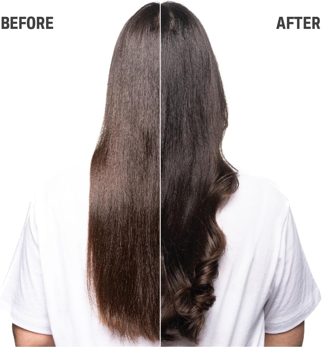 Thumbnail 3 de Goldwell Dualsenses Ultra Volume Shampoo for Fine Hair – 250ml