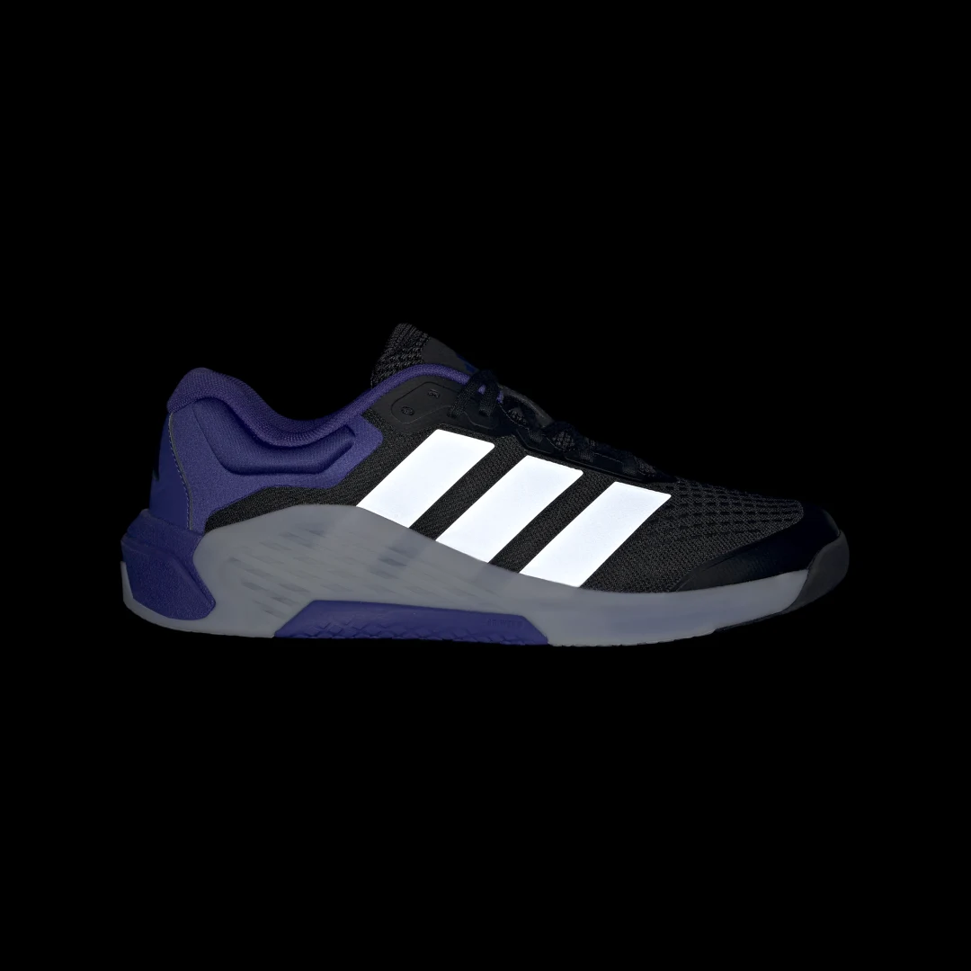 Thumbnail 2 de Adidas zapatilla de training Dropset 4