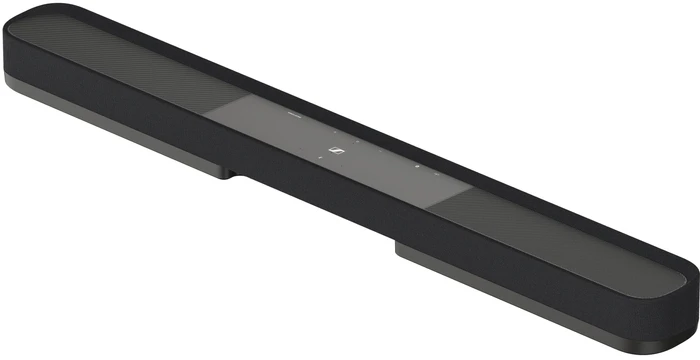 Thumbnail 10 de Sennheiser Ambeo Soundbar Plus – Echtes Raumklang-Erlebnis mit Dolby Atmos