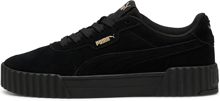 Thumbnail 2 de PUMA Carina 3.0 Zapatillas mujer 36 EU