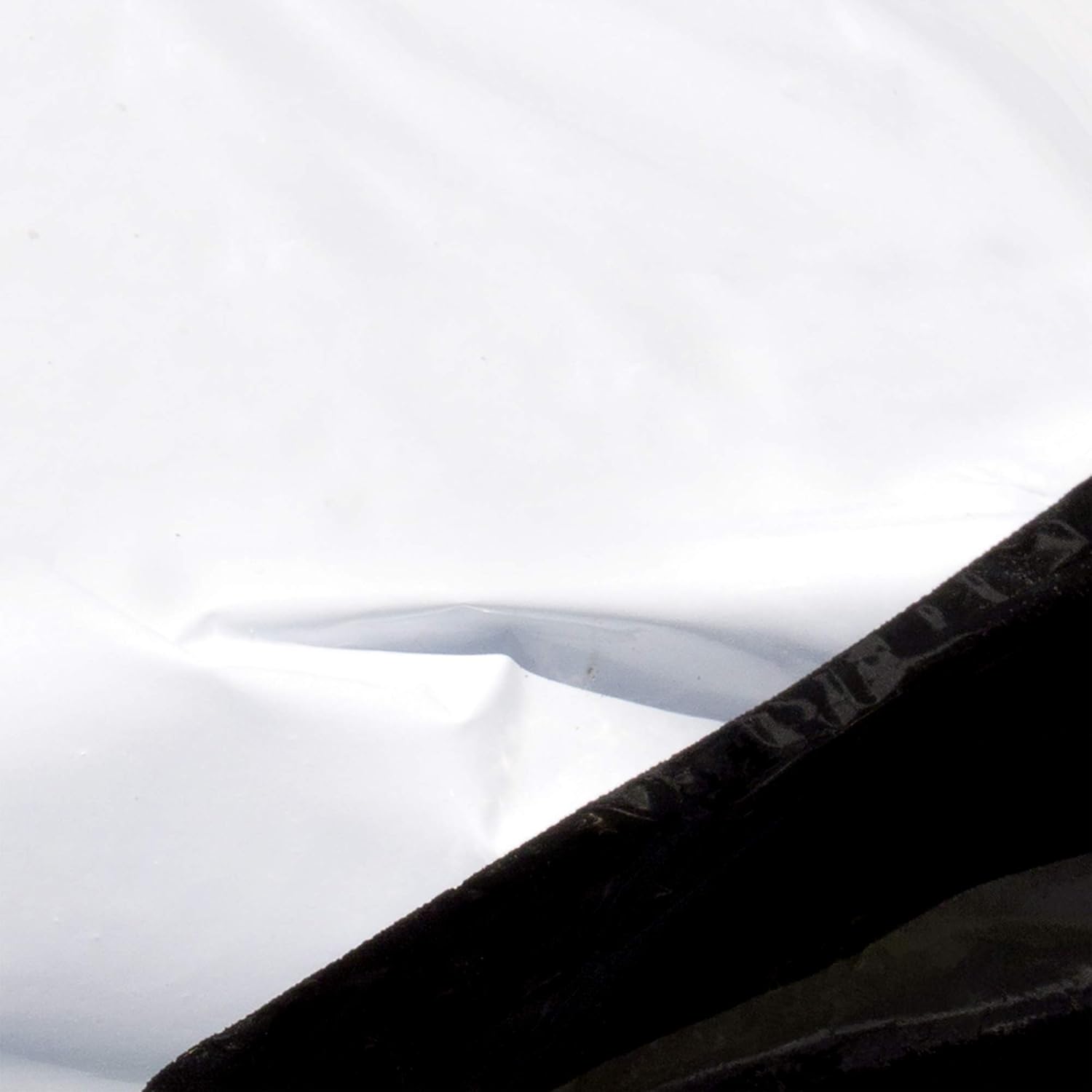 Thumbnail 4 de TENAX Black White Cover 1,40x10 m Film antierbacce
