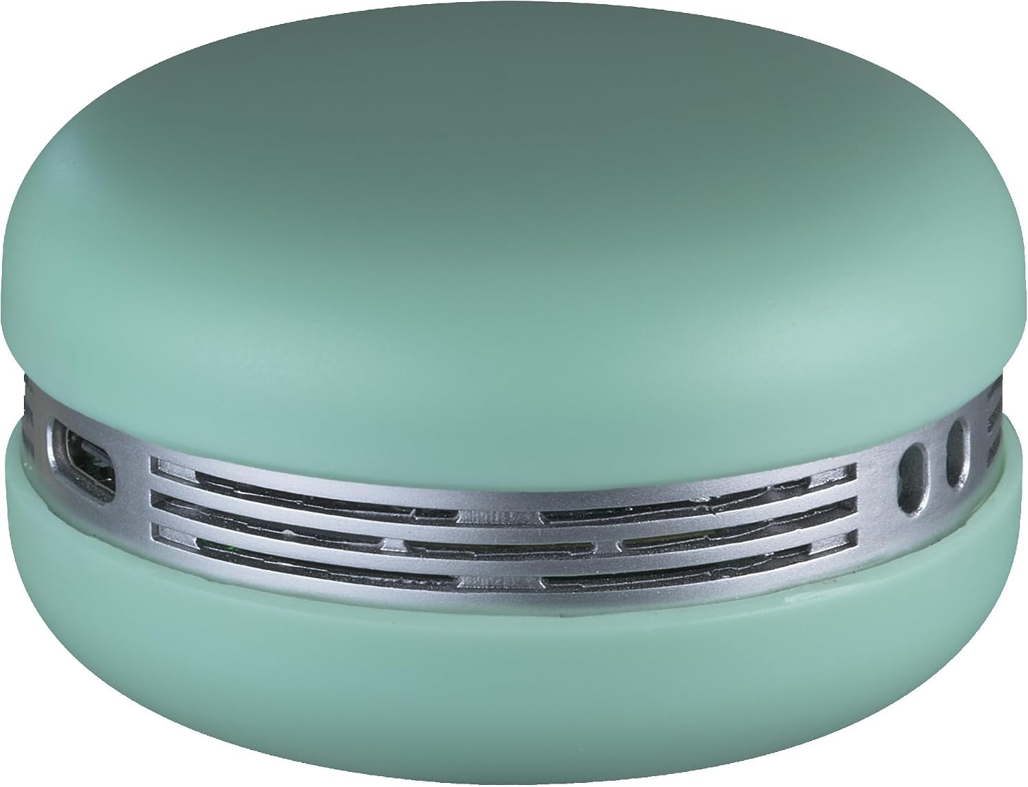 Thumbnail 6 de OSRAM Smart Macaron Bluetooth-Lautsprecher grün