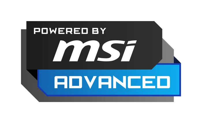 Thumbnail 9 de Cobalt x Powered by MSI – Tier 1: RTX 3050, Ryzen 5 5500, 16 GB RAM, 500 GB SSD