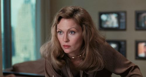 Thumbnail 2 de Network (The Criterion Collection) [4K UHD] review