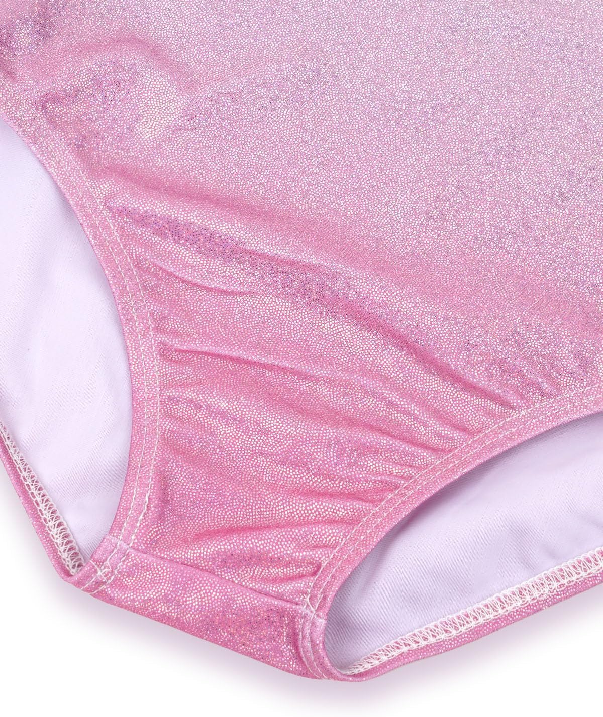 Detalle 2 de Gogokids Three‑Piece Gymnastics Set 3–12 yrs