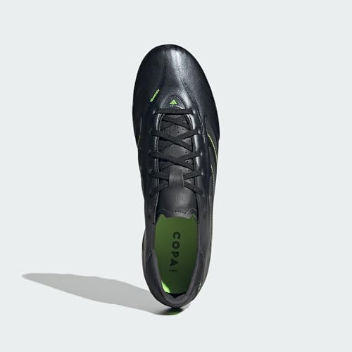 Thumbnail 2 de adidas Copa Pure III Botas fútbol 40 2/3 EU
