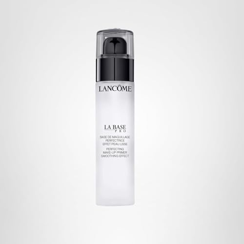 Thumbnail 6 de Lancôme La Base Pro Perfecting Oil-Free Makeup Primer (0.8 Fl Oz)