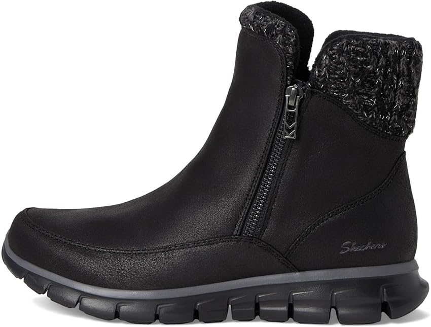 Thumbnail 3 de Skechers Synergy Ankle Boot 38 EU