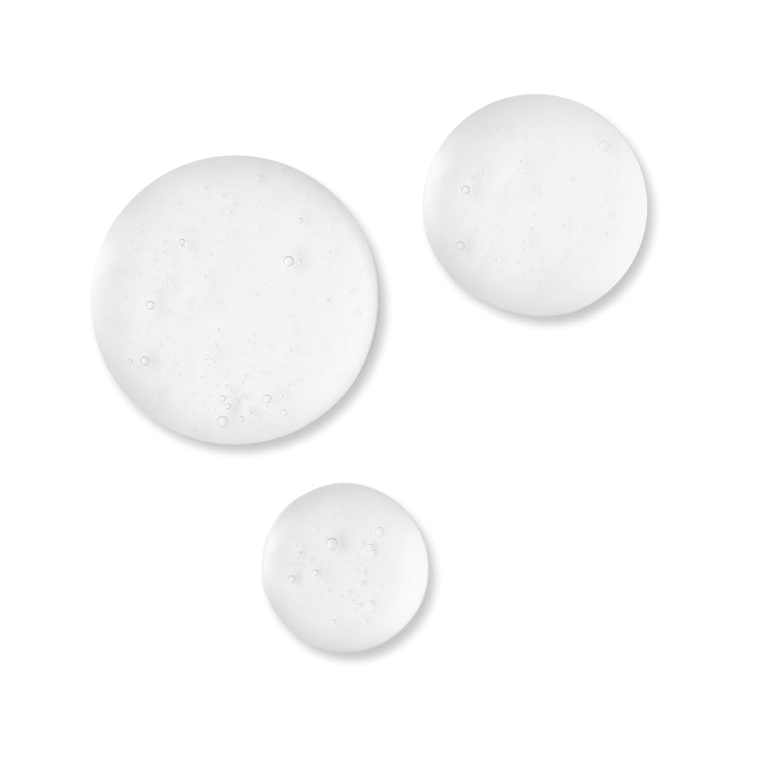Detalle 2 de Biotherm Aqua Pure Super Concentrate Tagespflege – erfrischende Feuchtigkeit mit Life Plankton & Salicylsäure (50 ml)