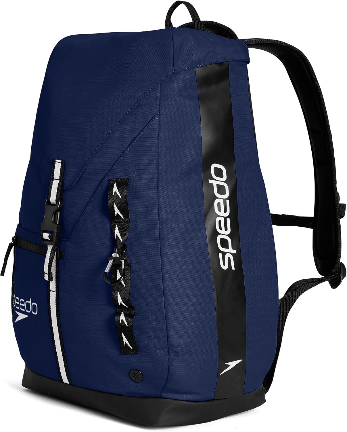 Detalle de Speedo backpack 35 L