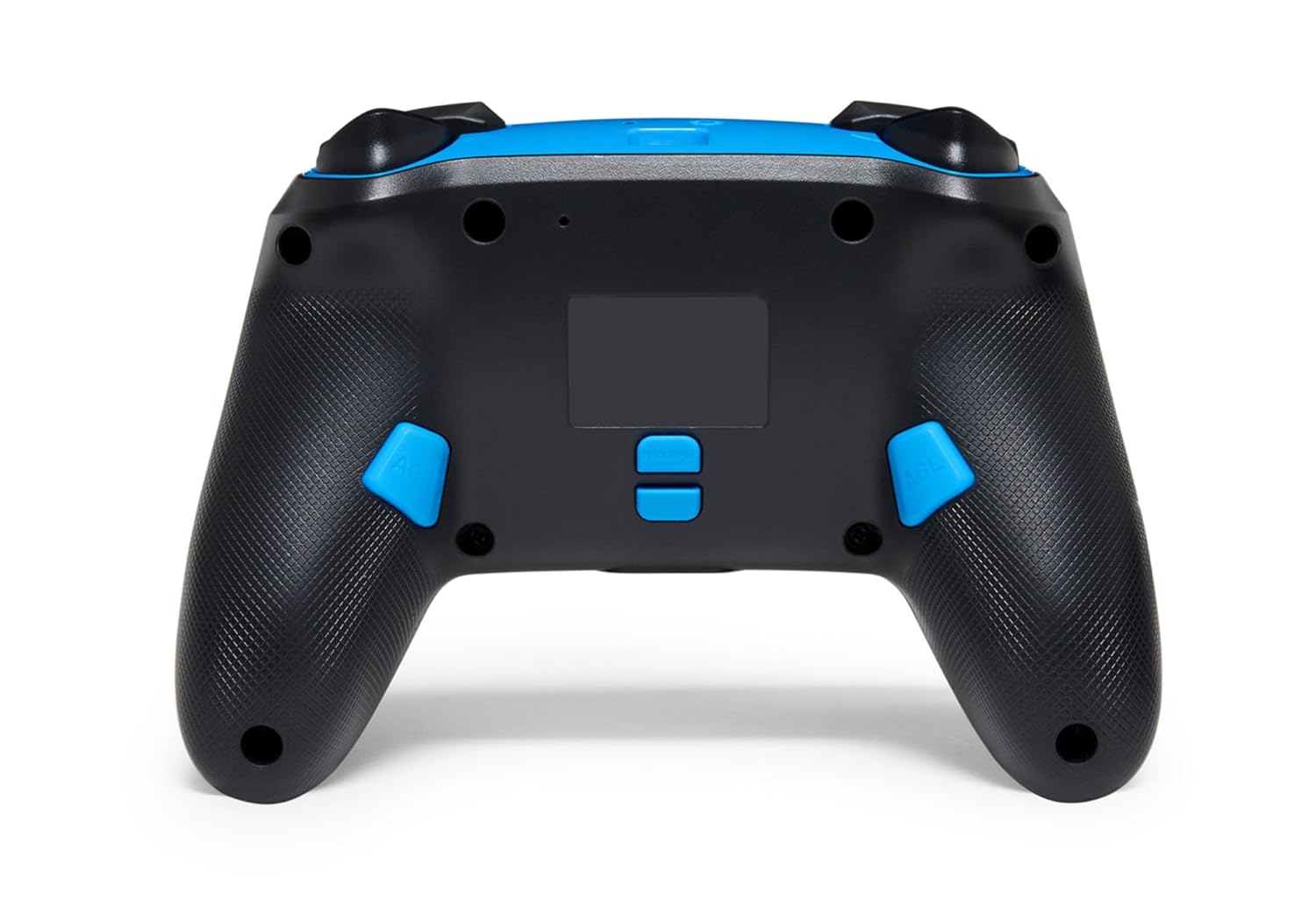 Thumbnail 3 de PowerA Enhanced Wireless Controller für Nintendo Switch (Bluetooth) mit Wake Up Link – kabelloser Gamepad