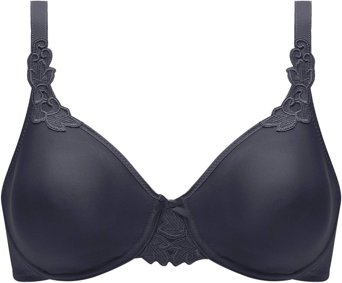 Thumbnail 4 de Chantelle Hedona – Soutien-gorge moulé enveloppant à armatures, lingerie invisible femme