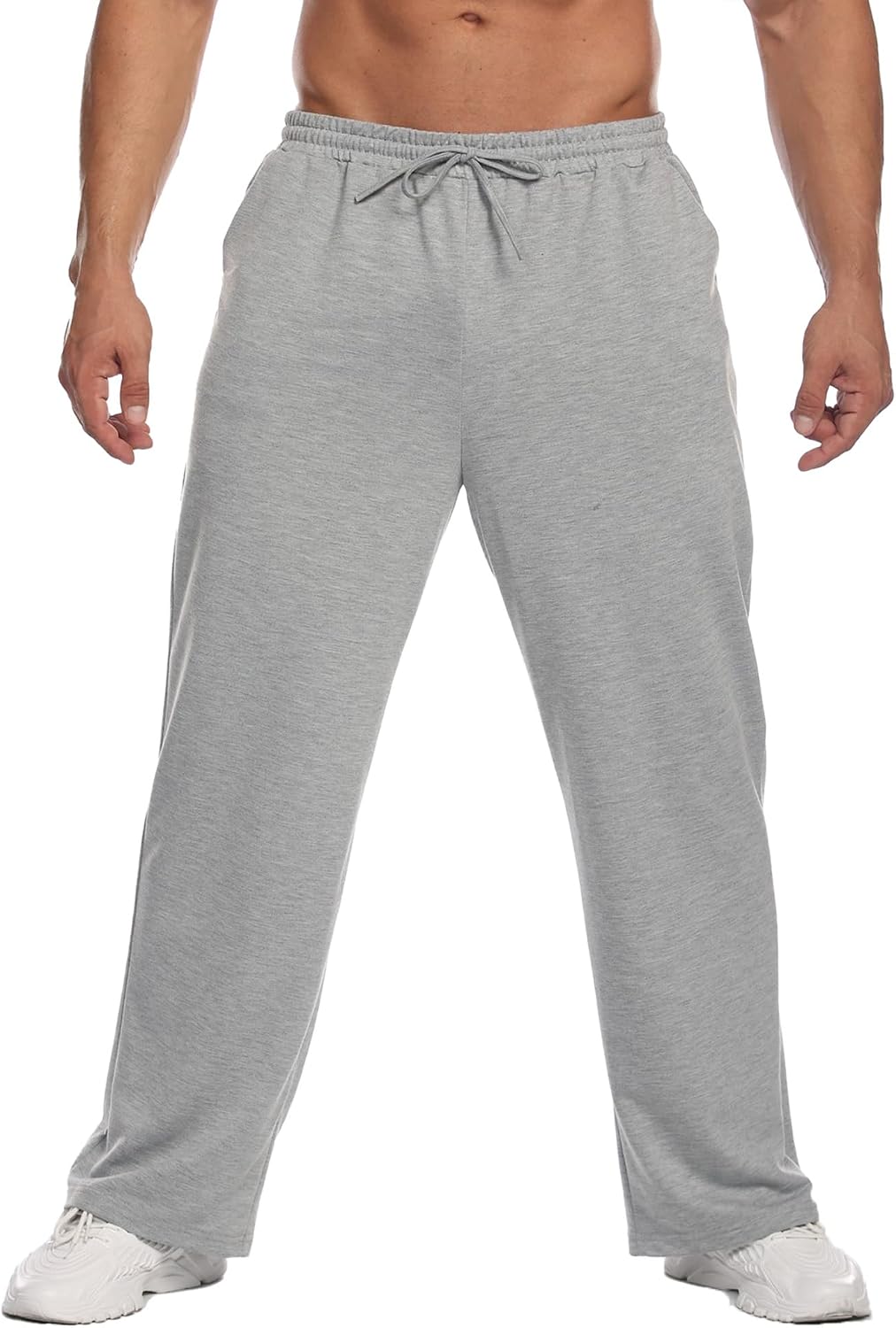 Detalle 2 de PINSPARK jogging homme coton, S-XXL