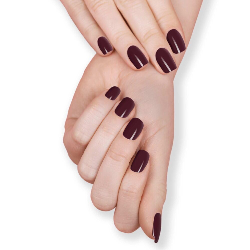 Detalle de ANNY Nail Polish Dresscode Luxury 15 ml đź’…