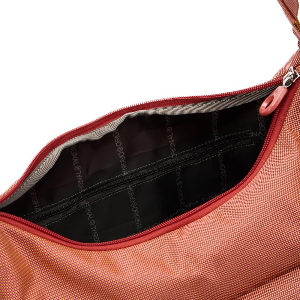 Thumbnail 1 de Mandarina Duck Md20 Shoulder, MD 20