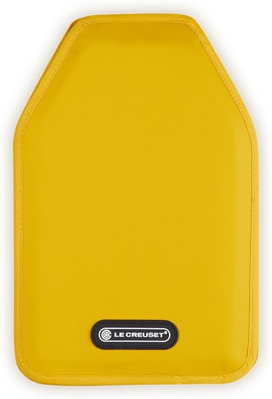 Detalle 2 de Le Creuset WA-126 Rafraîchisseur 75 cl 🍷