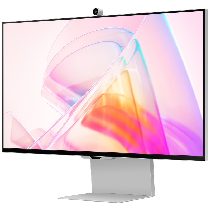 Thumbnail 2 de Samsung ViewFinity S9 Monitor 27" 5K USB-C