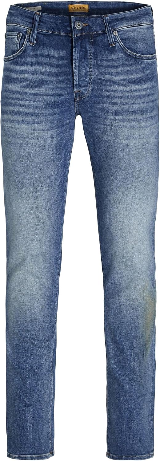 Detalle de Jack & Jones Col roulé Col roulé