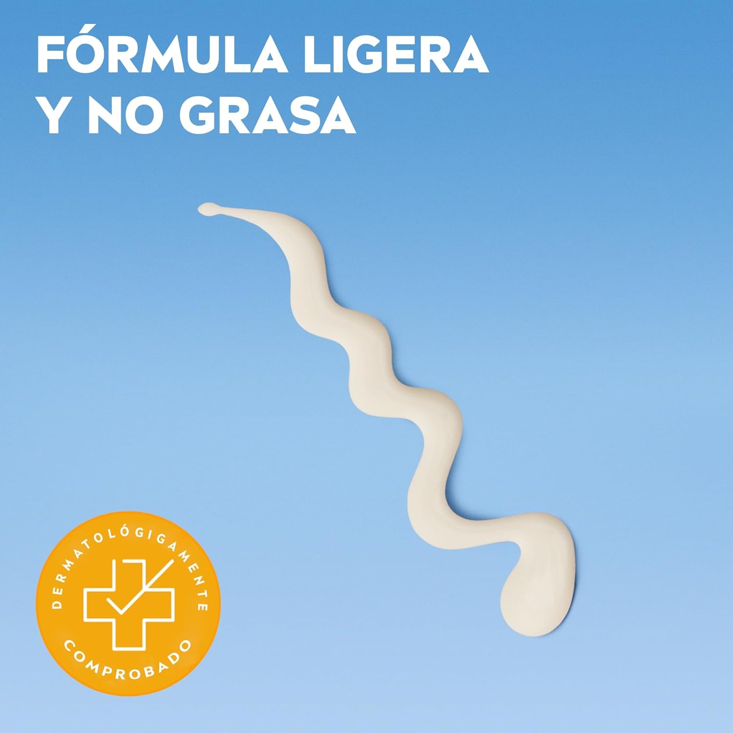 Thumbnail 3 de NIVEA SUN Luminous630 Fluido Facial SPF 50+ 40 ml