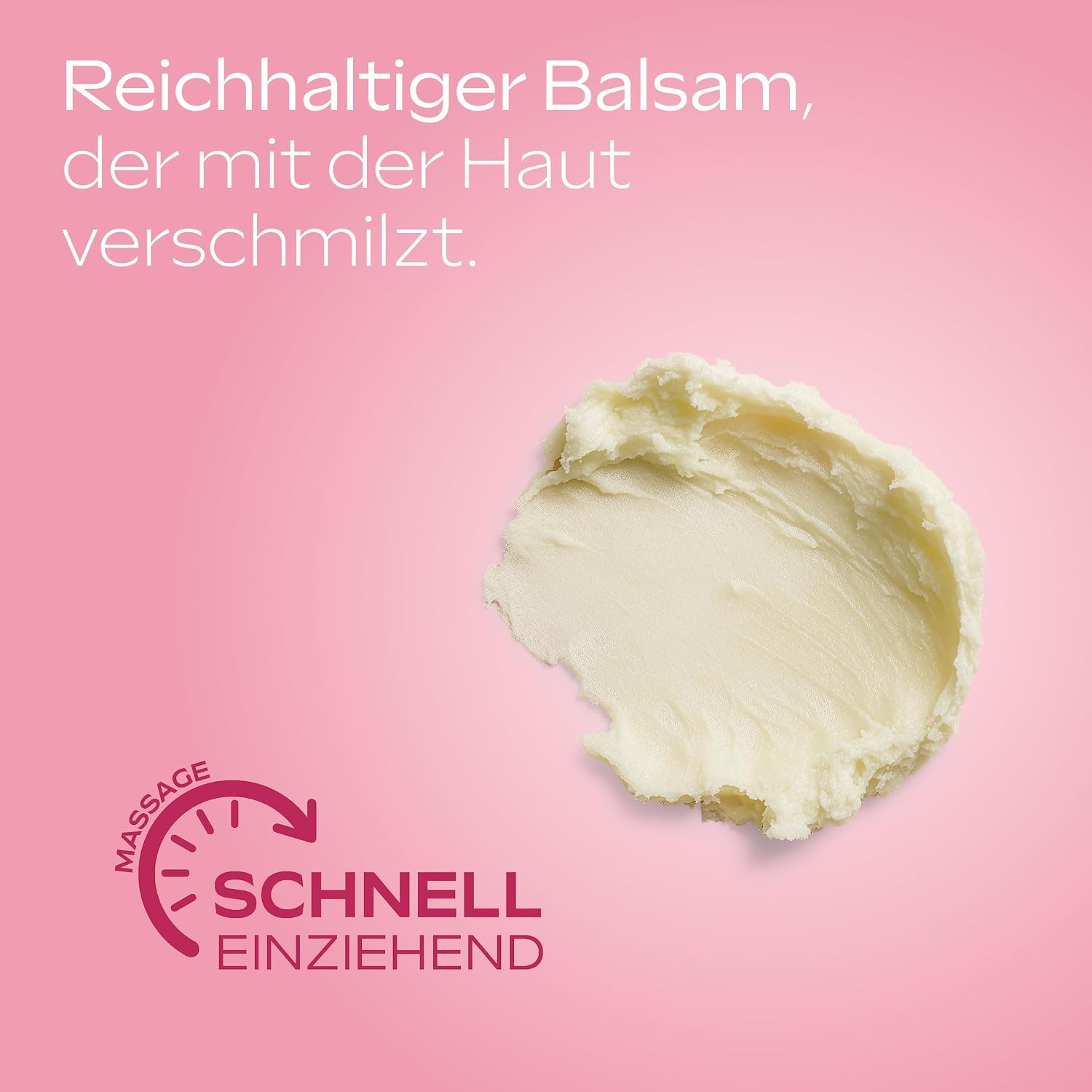 Thumbnail 5 de WELEDA Bio Mama Schwangerschaft Body Butter 150ml