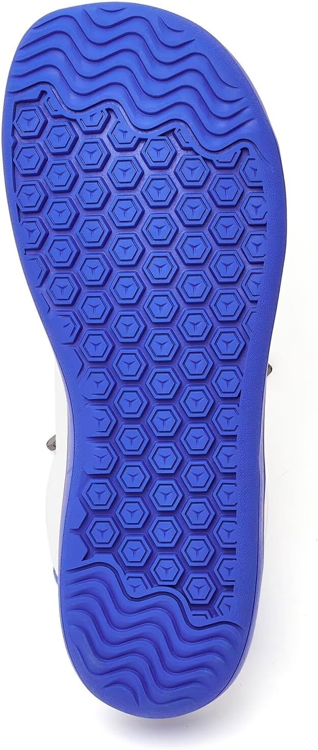Thumbnail 3 de HOBIBEAR Barefoot Minimalist Shoes for Women and Men