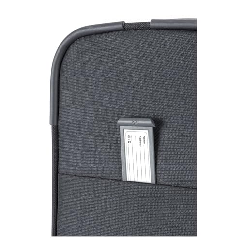 Thumbnail 3 de Samsonite Base Boost Spinner M Maleta Expansible 66 cm
