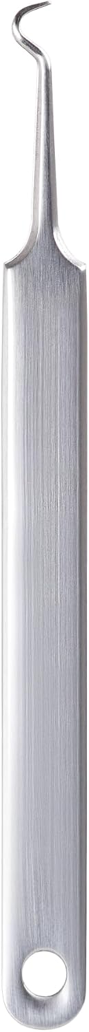 Detalle 2 de Lifesystems Tick Tweezers 1 pack