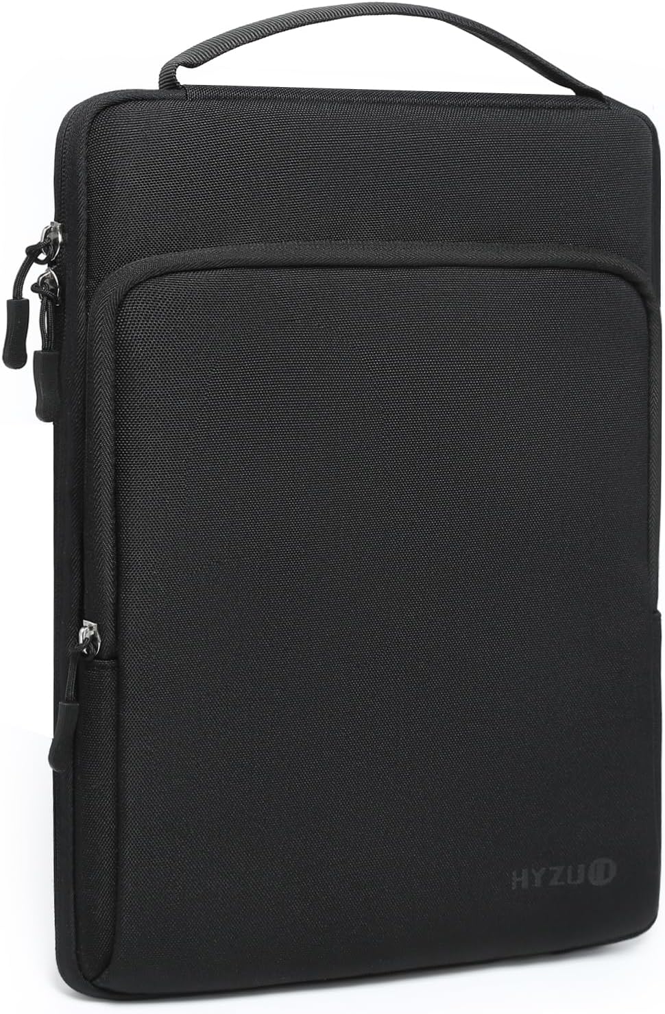 Detalle de HYZUO 13 Zoll Laptoptasche für 13-Zoll