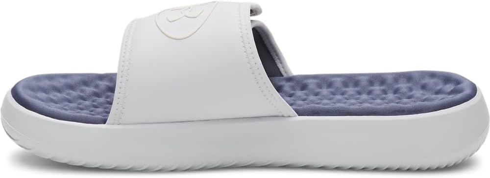 Detalle de Under Armour Men's Slide Sandal Ignite Pro