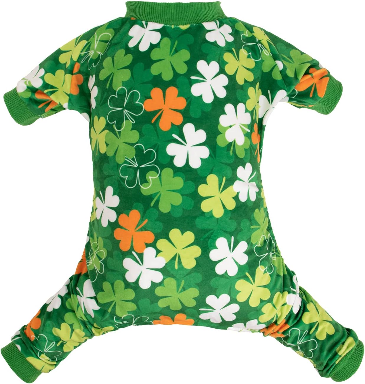 Detalle de CuteBone Dog Pajamas P275XS