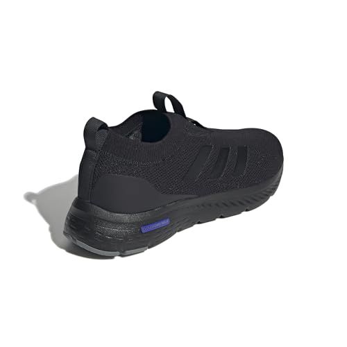 Thumbnail 3 de adidas Mould 1 Sock M - Zapatillas Casual Hombre
