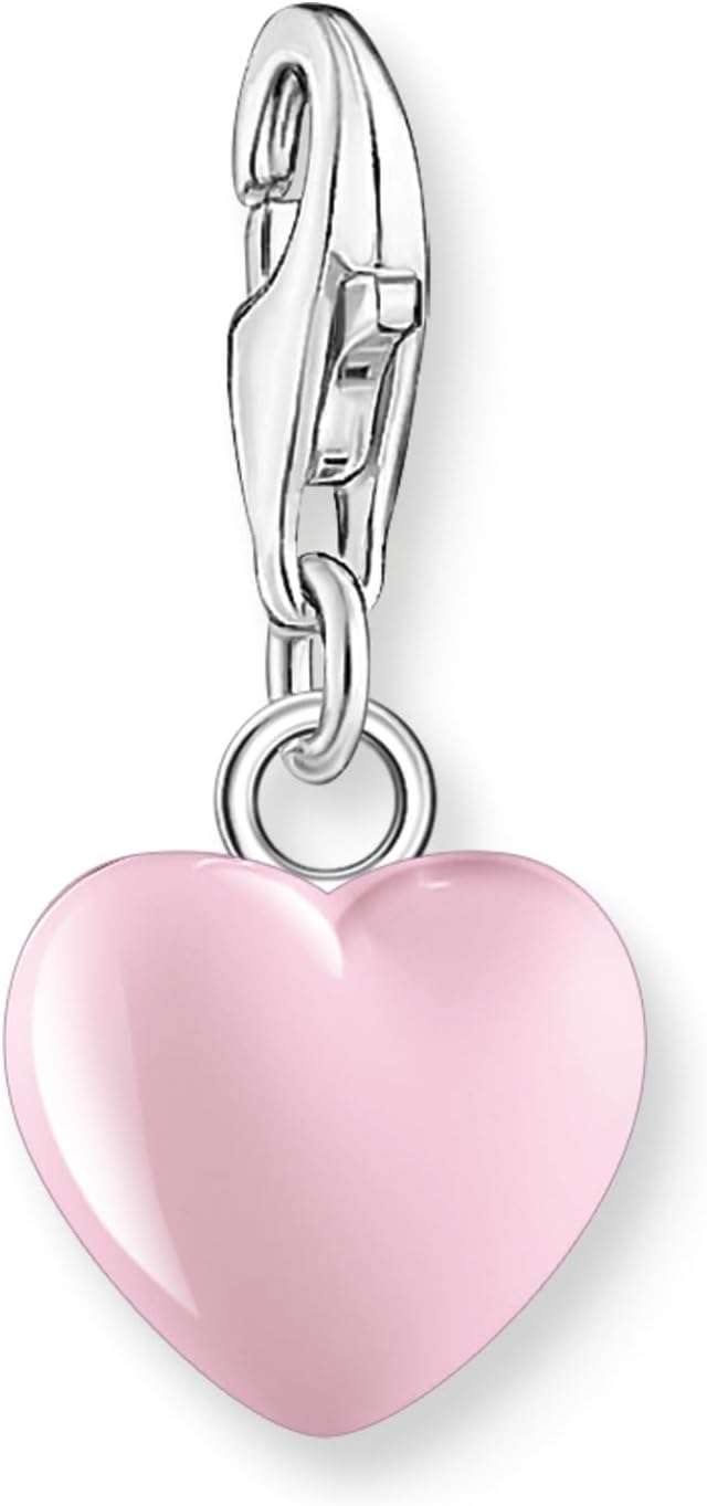 Thumbnail 1 de Thomas Sabo Sister 1266-051-14 Pendentif Charm
