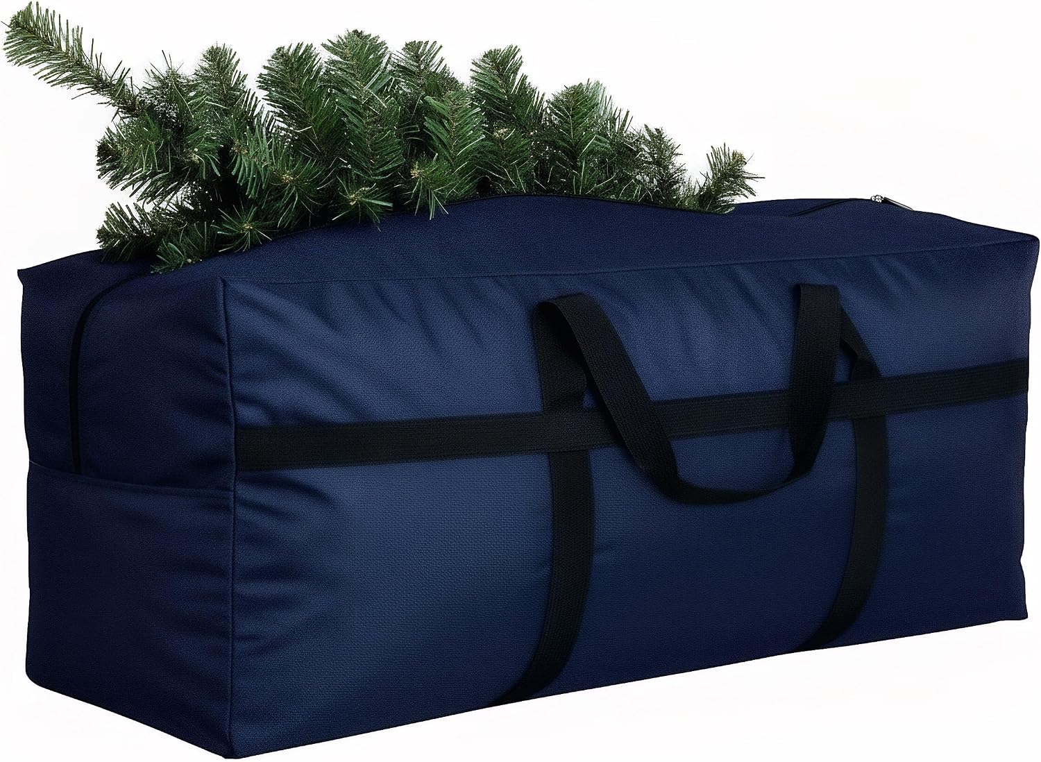 Detalle de DoYiKe Extra Large Duffle Bag