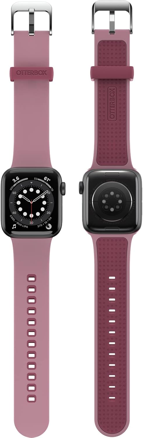 Thumbnail 3 de OtterBox All Day Watch Band for Apple Watch Series 8–4
