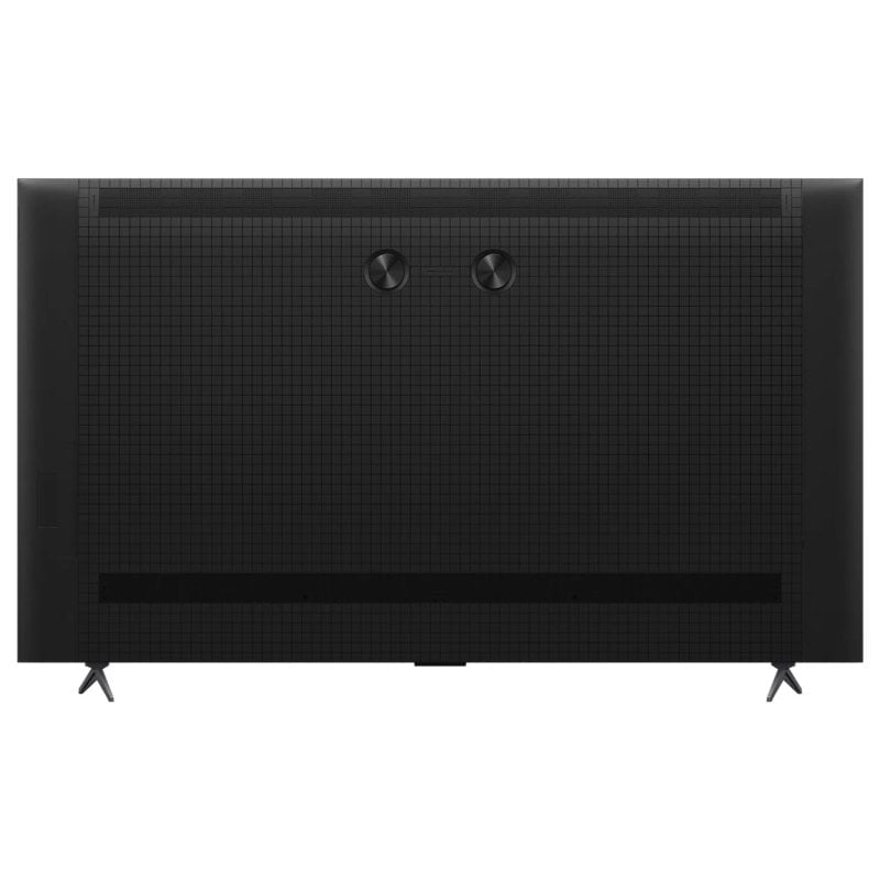 Thumbnail 2 de TCL 85C6K MiniLED 4K UltraHD Google TV