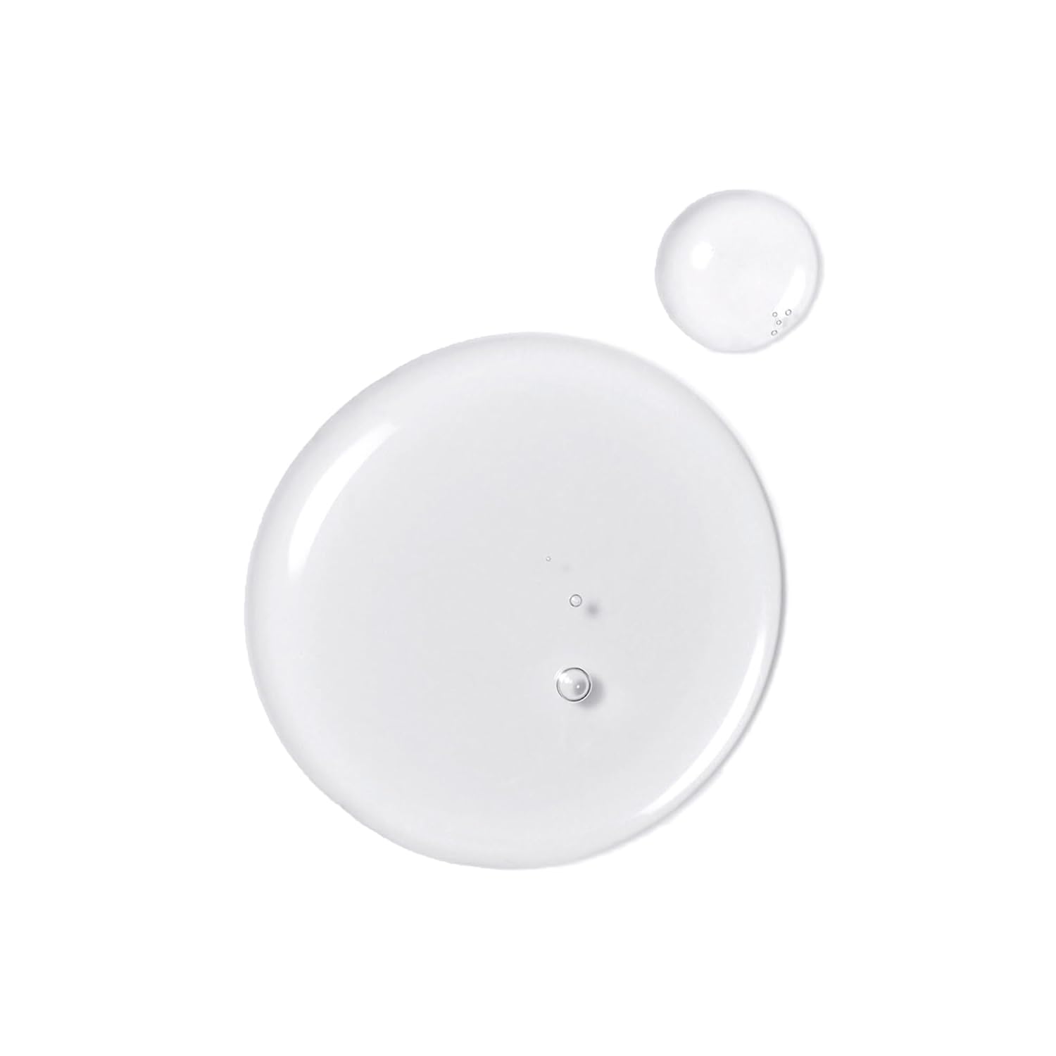 Thumbnail 2 de Wella Professionals Oil Reflections Luminous Reveal Shampoo