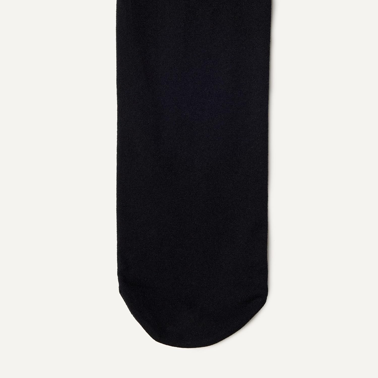 Detalle de Amazon Essentials Mädchen Tanzstrumpfhose mit Fuß, 3 Paar – komfortables 3er-Set für Tanz