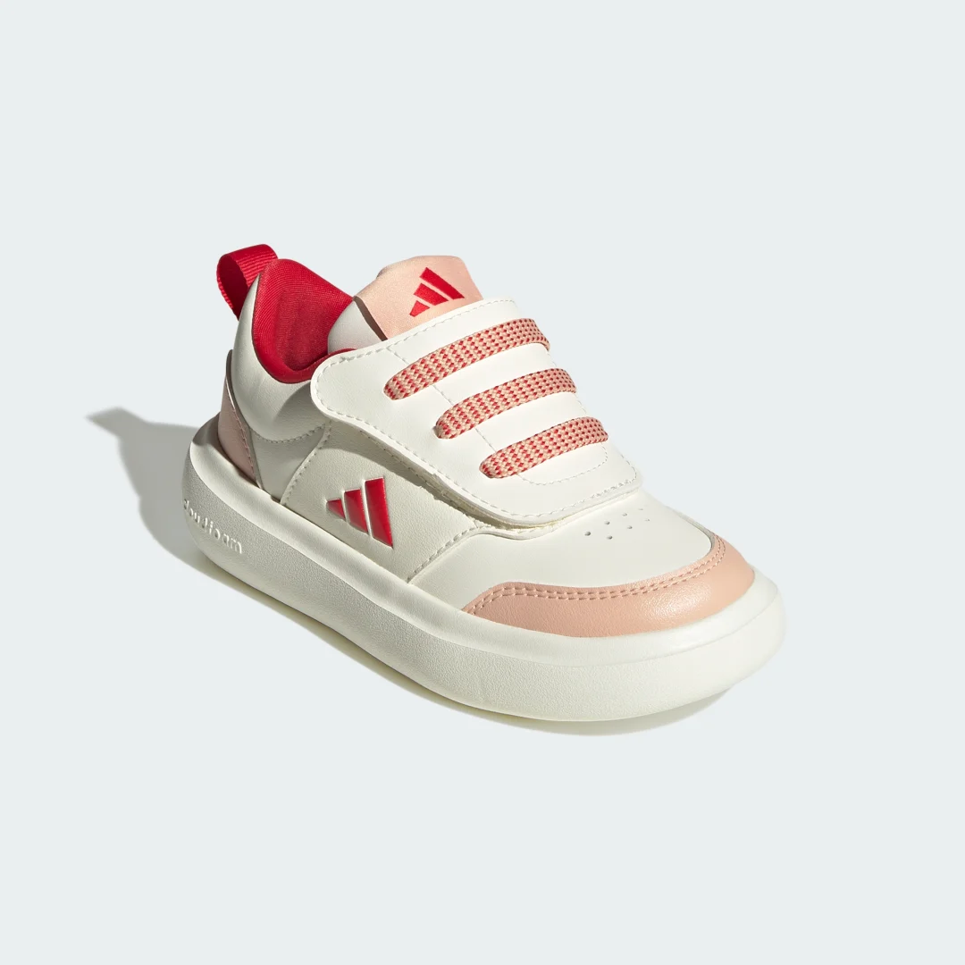 Thumbnail 3 de Park St CNY Shoes de Adidas: opinión práctica y guía de compra