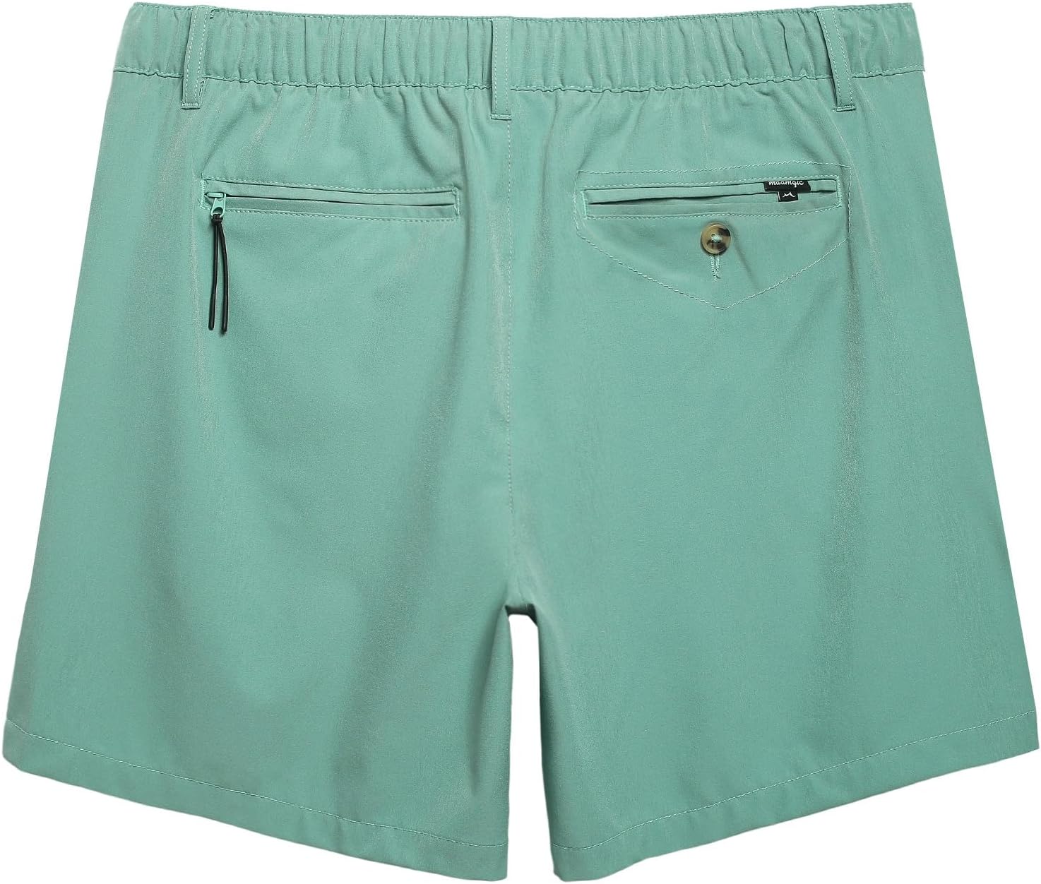 Thumbnail 5 de Maamgic Men's 5/7 Inch Casual Shorts