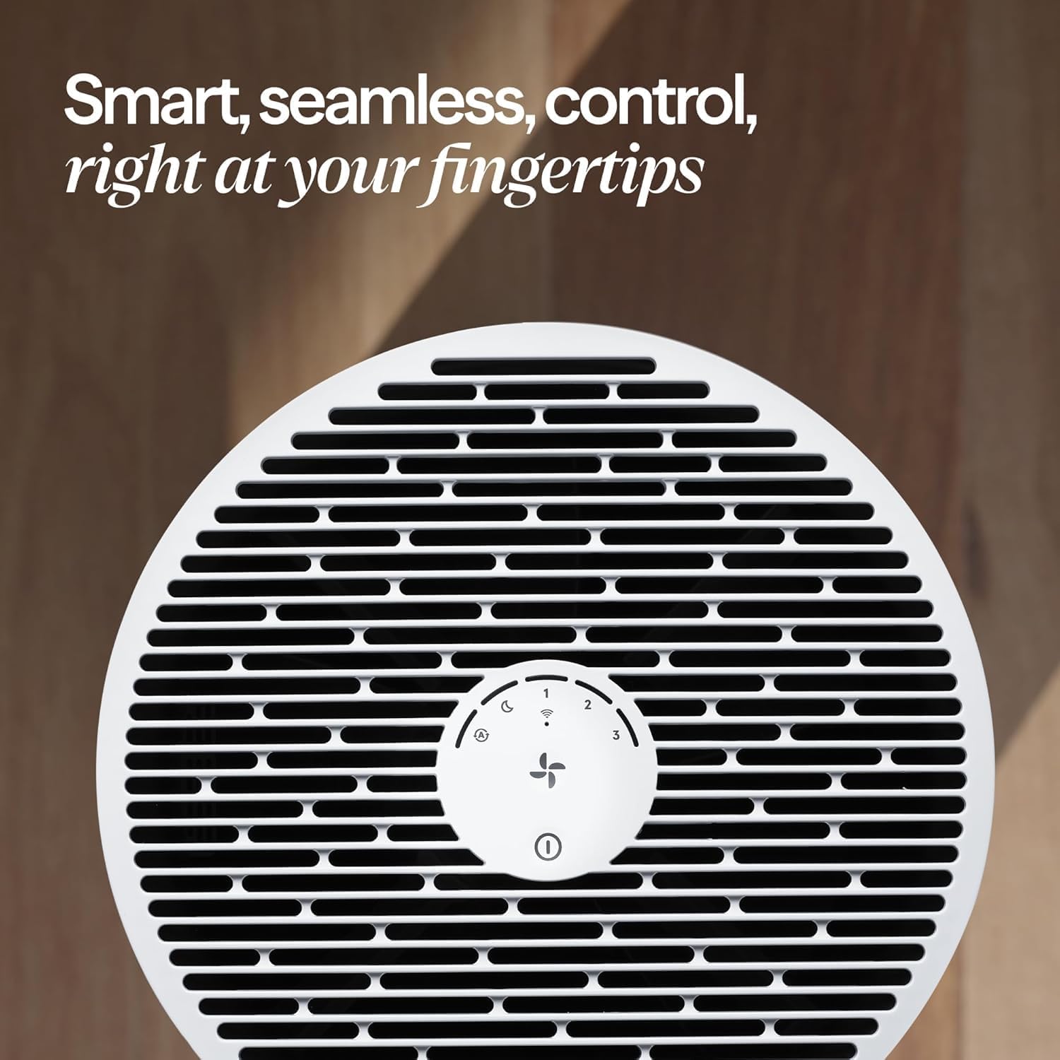 Thumbnail 6 de Blueair Blue Max 3350i Smart WiFi Air Purifier