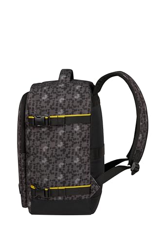 Thumbnail 2 de American Tourister Take2Cabin Disney 24 L — Bolsa cabina multicolor