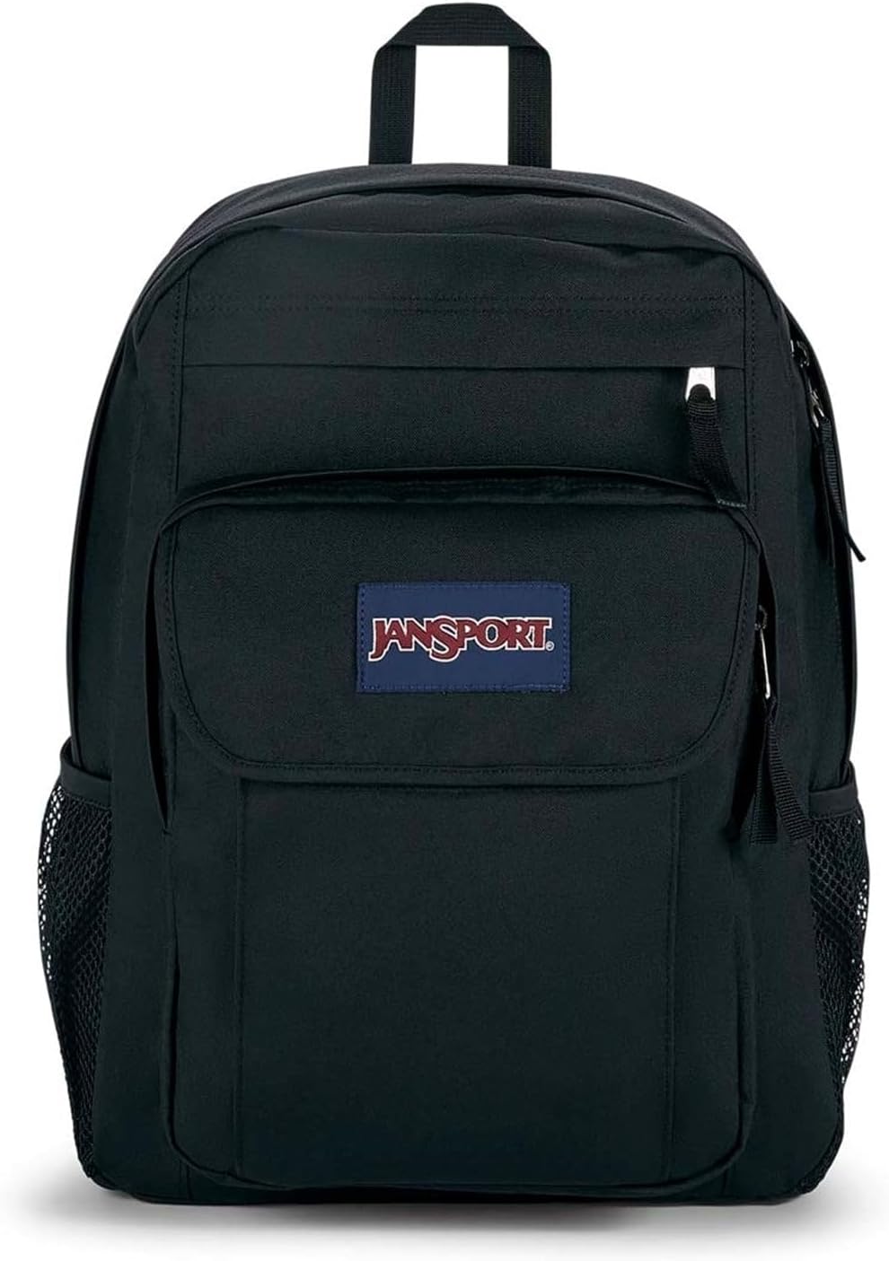 Detalle de JanSport UNION PACK Sac à dos