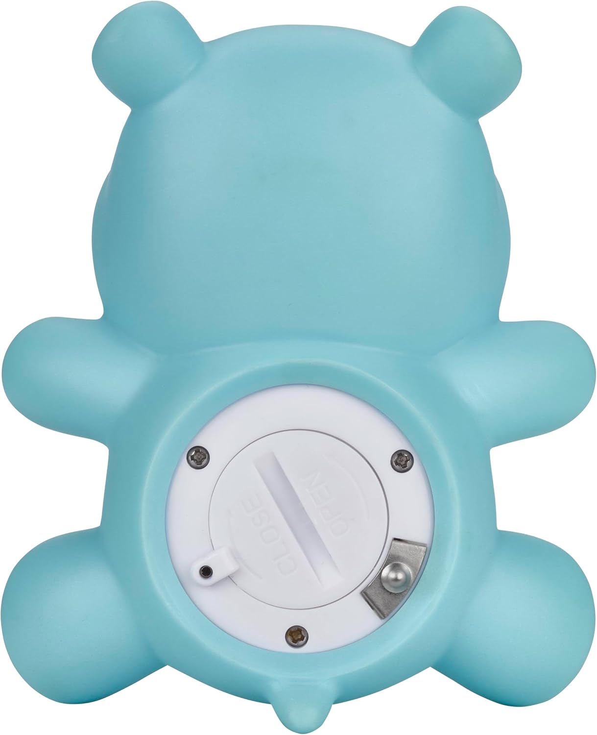 Thumbnail 3 de TFA Dostmann Thermomètre de bain HIPPO 30.2034.14