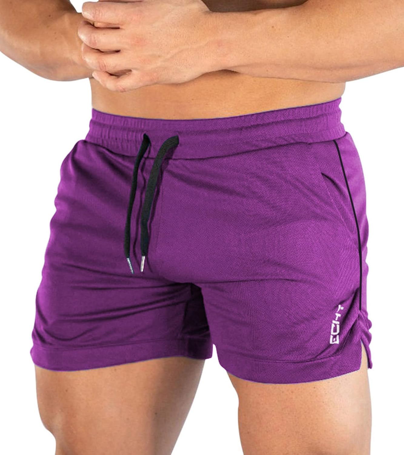 Detalle de Superora Superora Short sport 2 en 1