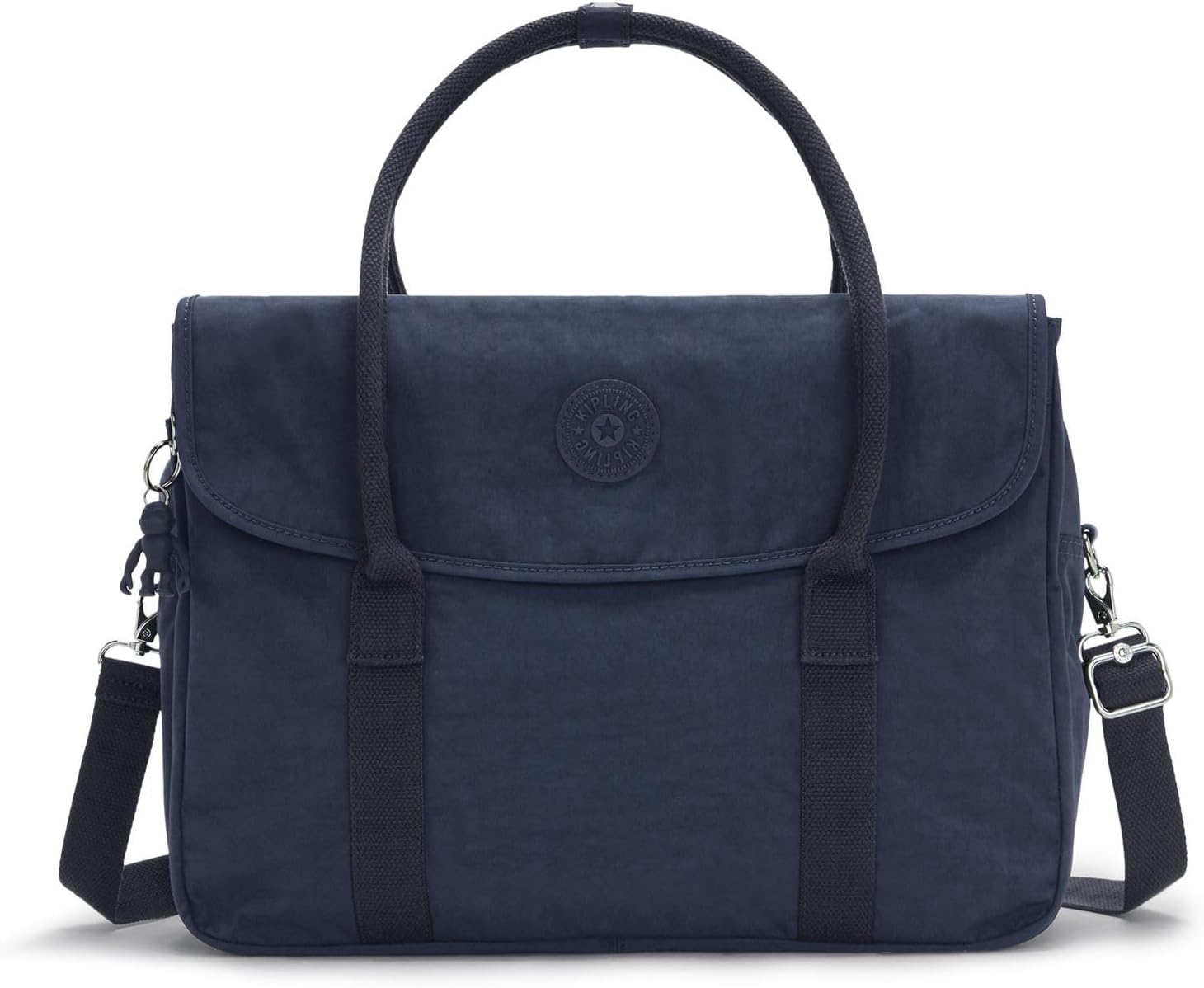 Thumbnail 6 de Kipling Superworker, Borsa a Tracolla Donna: versatilità quotidiana con stile