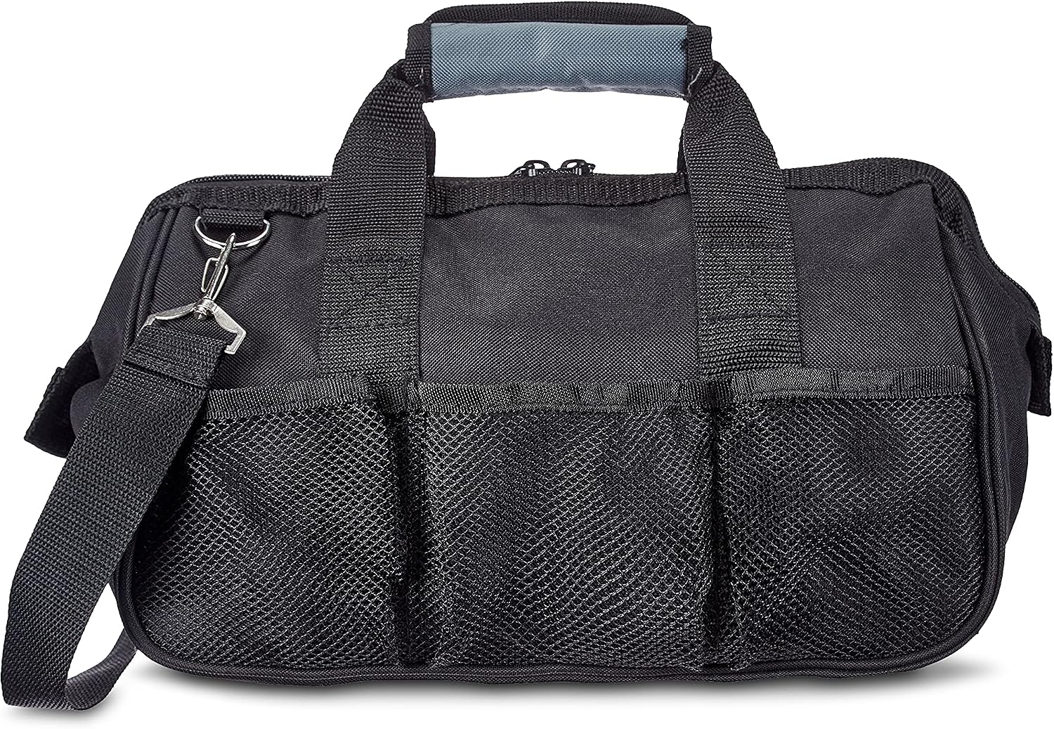 Thumbnail 4 de Amazon Basics Sac à outils 32 cm