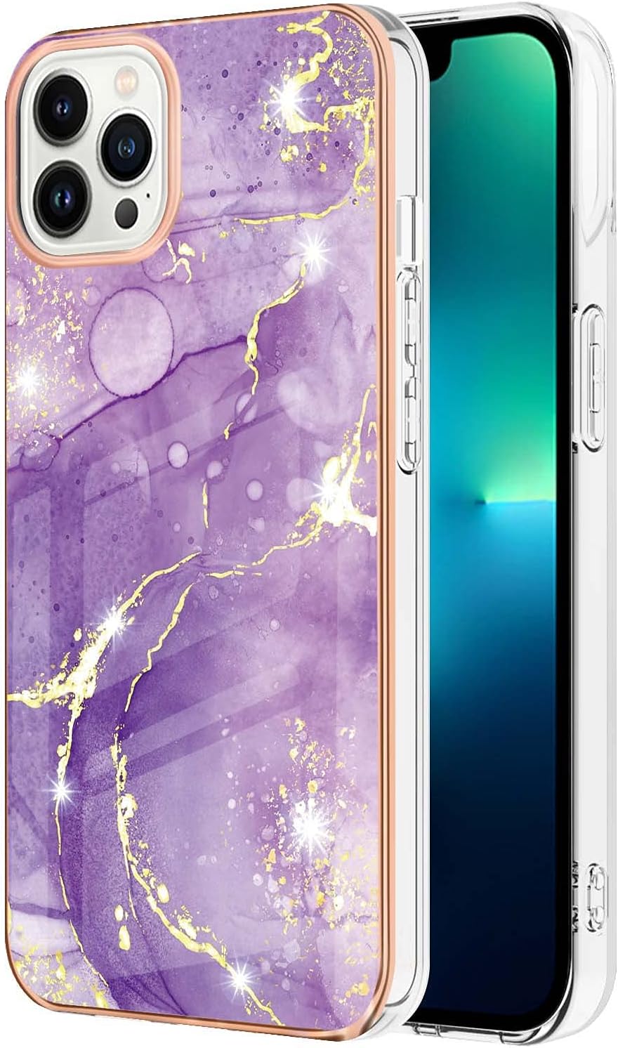 Thumbnail 6 de Asdsinfor phone case, iPhone 15 Pro