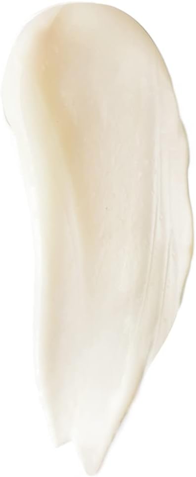 Thumbnail 6 de Korff Lifting Crema Gel Viso – Effetto lifting con Lift Up Complex e Vitamina PP, 50 ml