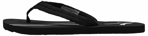 Thumbnail 8 de Puma Sandalias Unisex Epic Flip V2/V3 Negro/Blanco – 38 EU